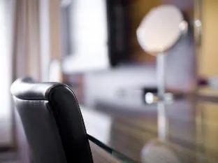 Tokyo Green Palace Hotel