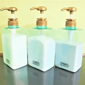 H2o Ikebukuro Feris Chiyoda #206 東京都