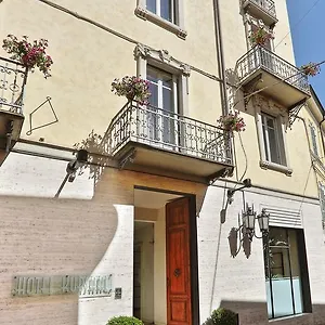 Kursaal Bb Italia