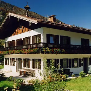  Gasthof Luger Deutschland