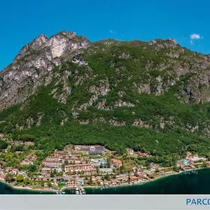 Parco San Marco Lifestyle Italia