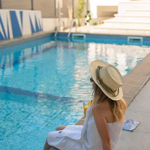Hotel Palace**** Cannes