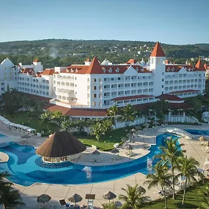 Station touristique Bahia Principe Grand Jamaica (adults Only) Runaway Bay