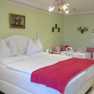 Aparthotel Schneider-goessl