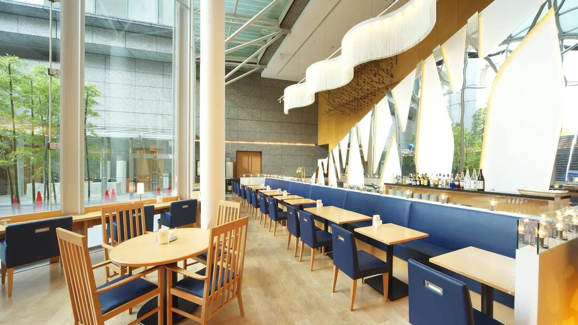 Tokyo Green Palace 3*,  Japan