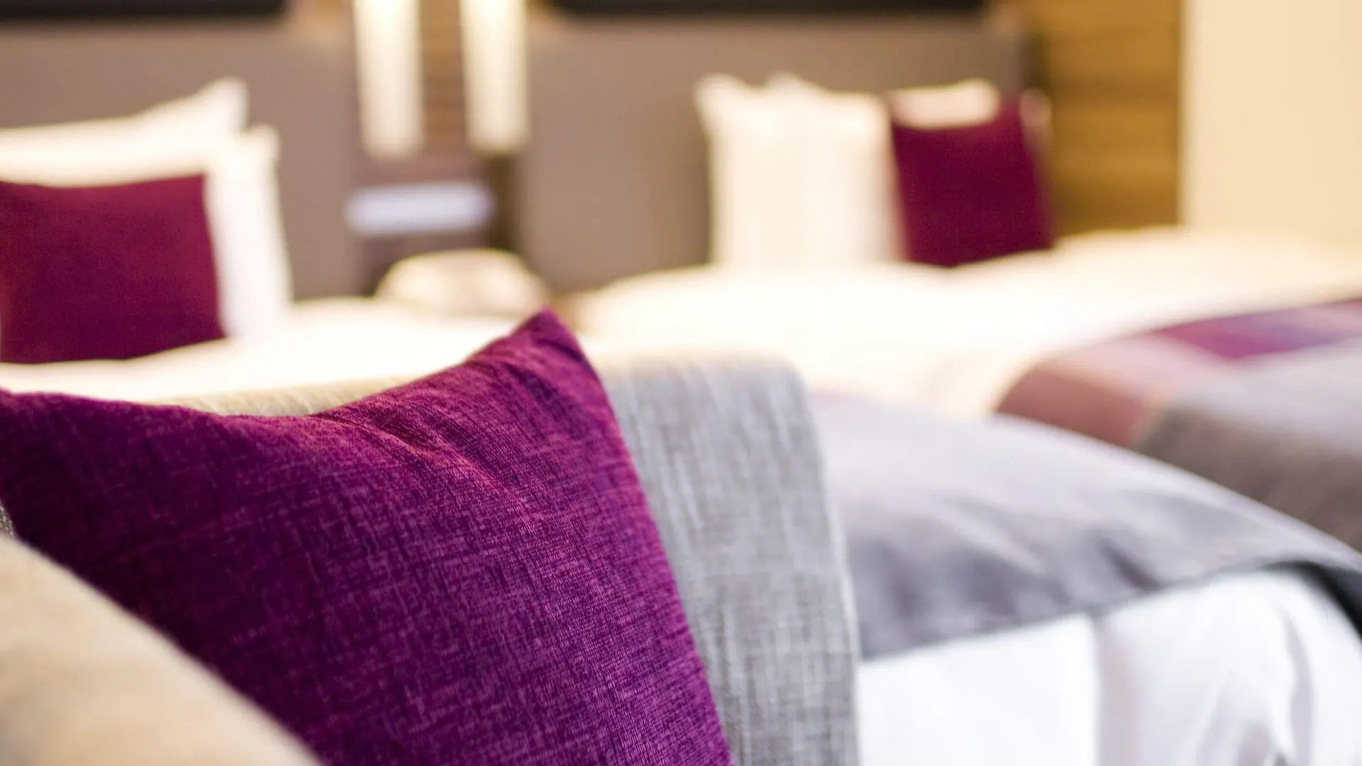 *** Hotel Tokyo Green Palace Japan