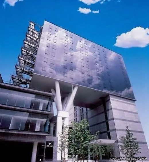 Tokyo Green Palace 3*,